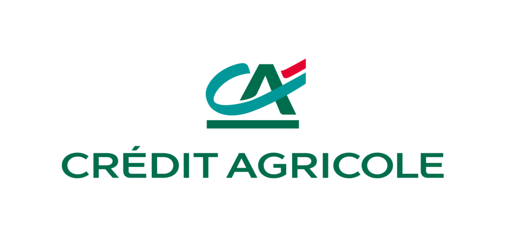 Crédit_Agricole