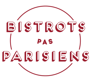 bistrots_pas_parisiens