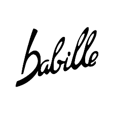 Logo Babille