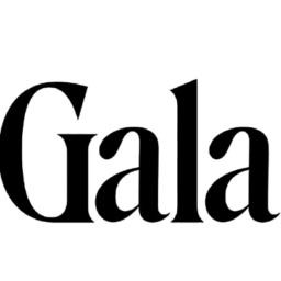 logo gala