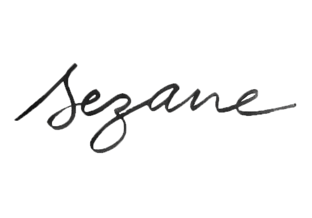 Sézane